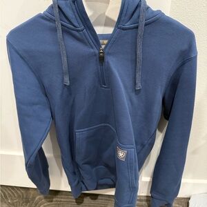 Ariat sweatshirt